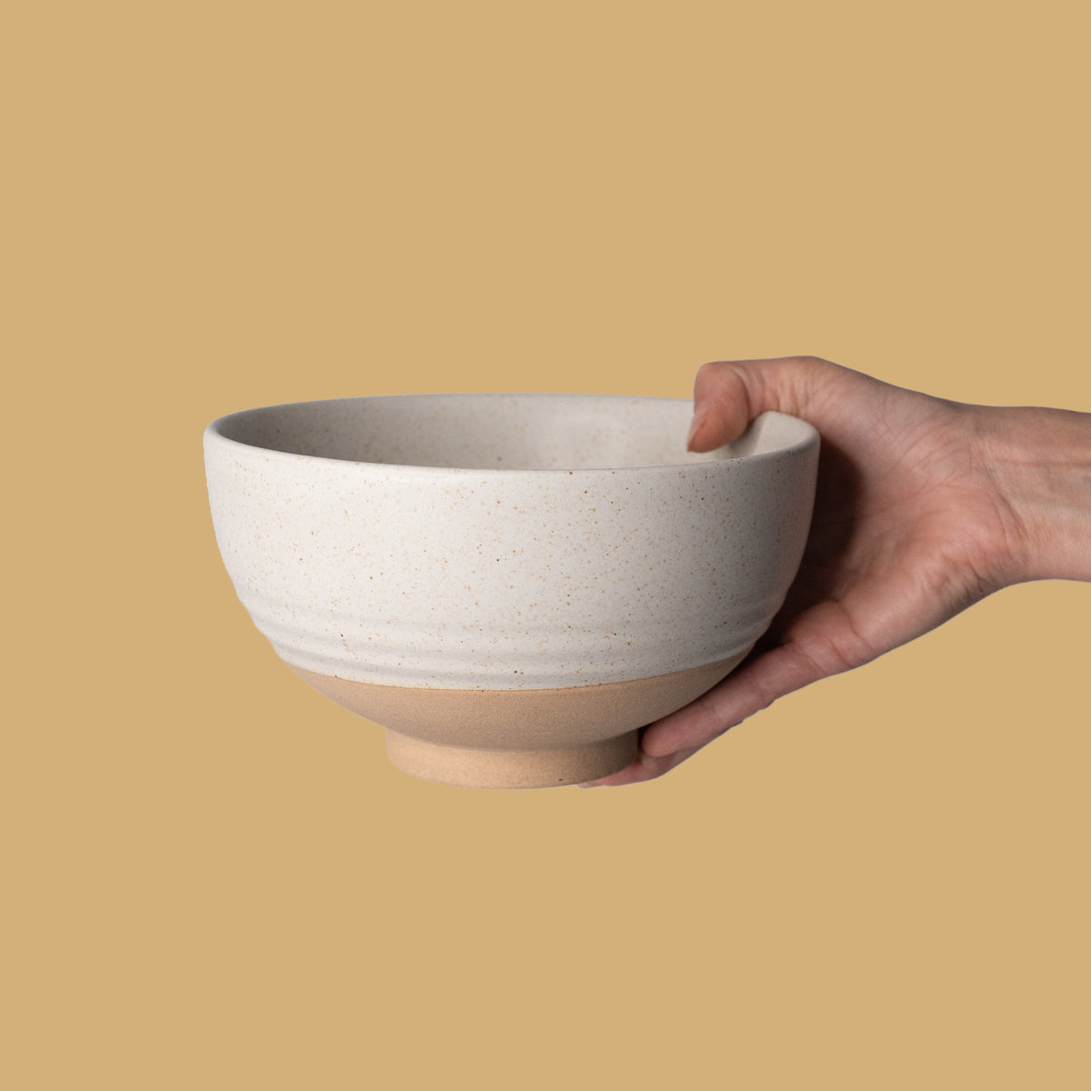 Noodle Bowl