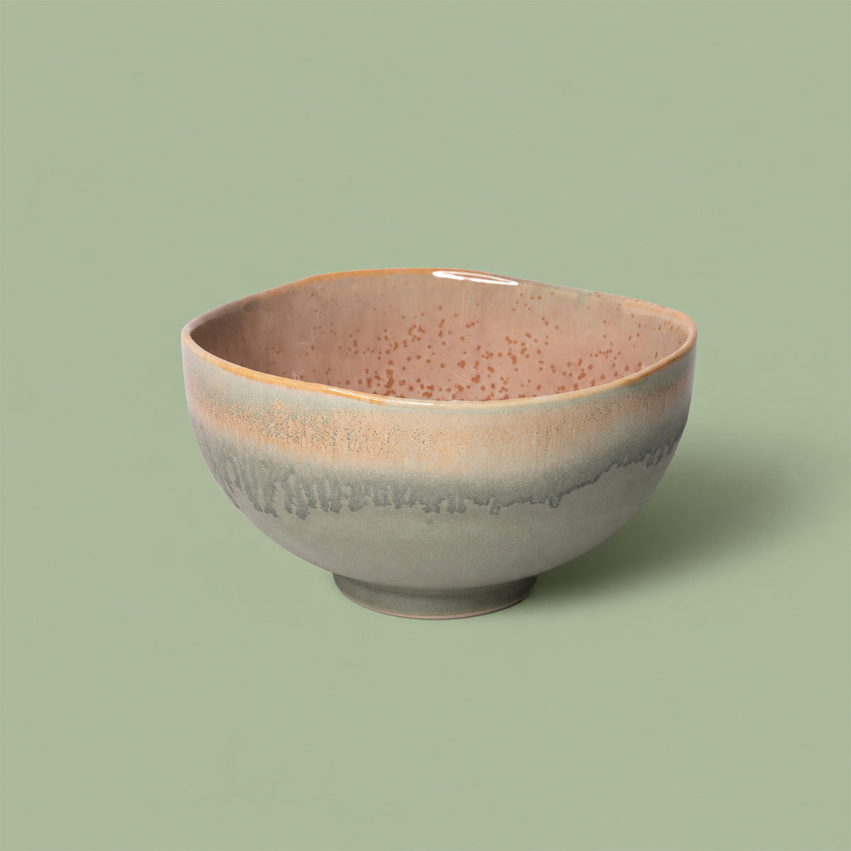Noodle Bowl