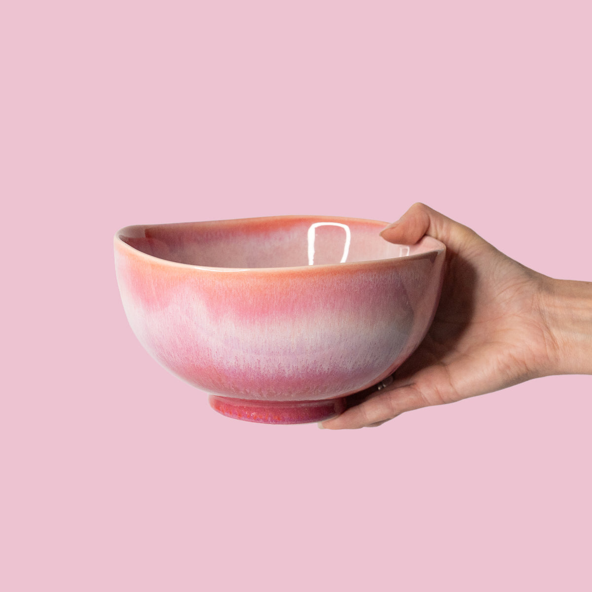 Noodle Bowl