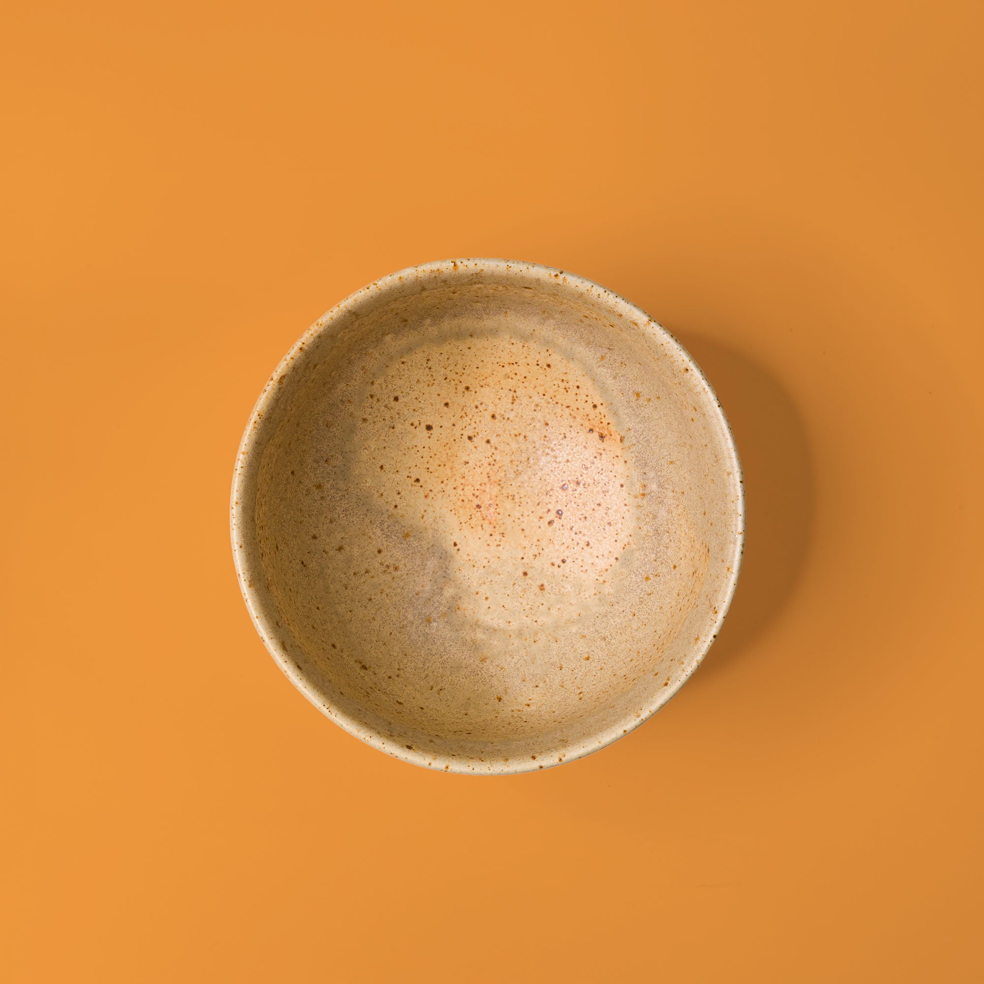 Lost In New York Noodle Bowl