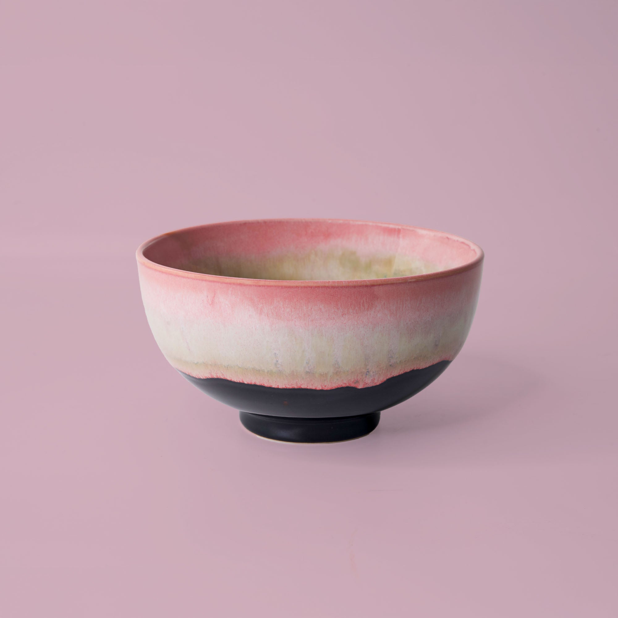 Noodle Bowl Love Potion Smooth