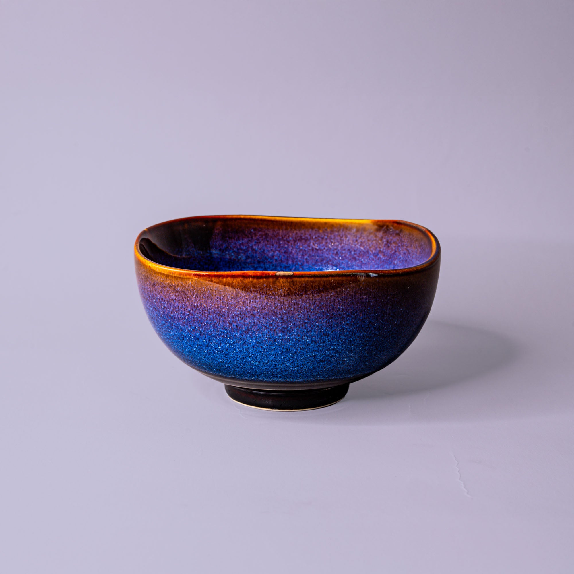 Merlin Noodle Bowl