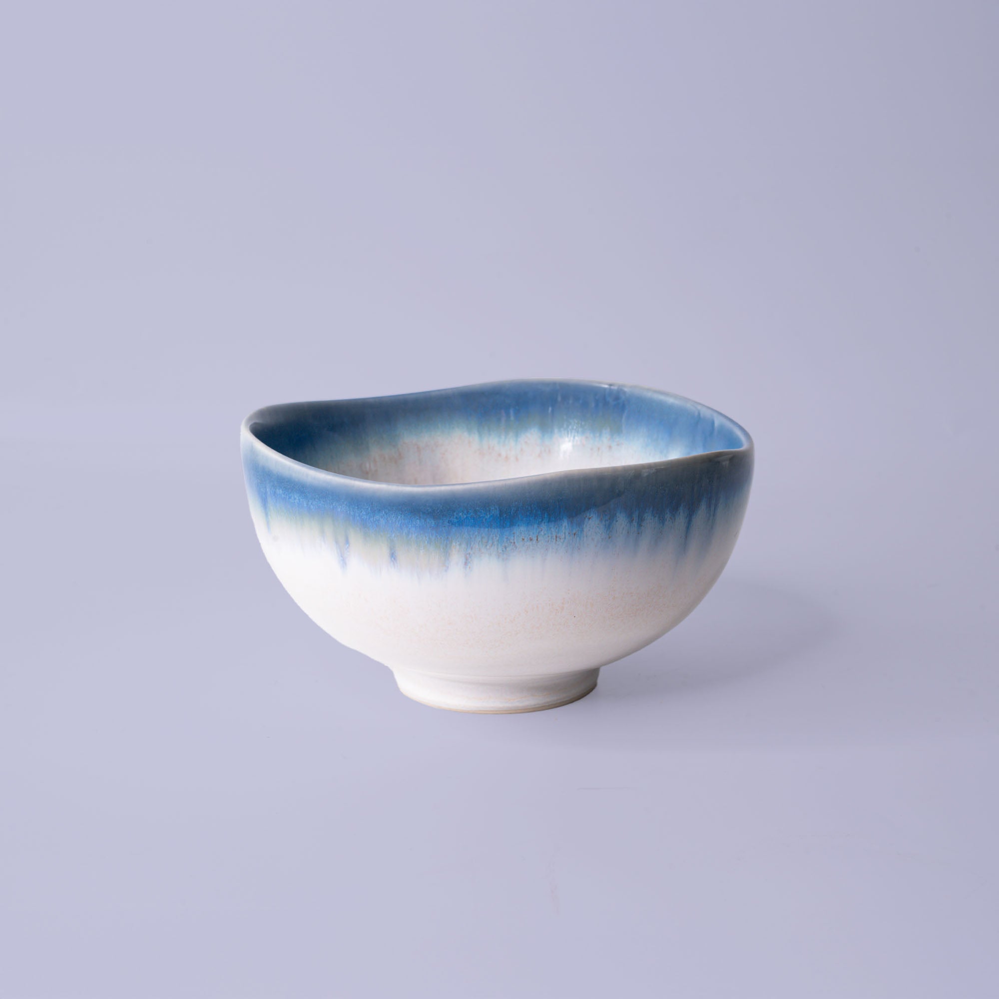 Monsoon Noodle Bowl