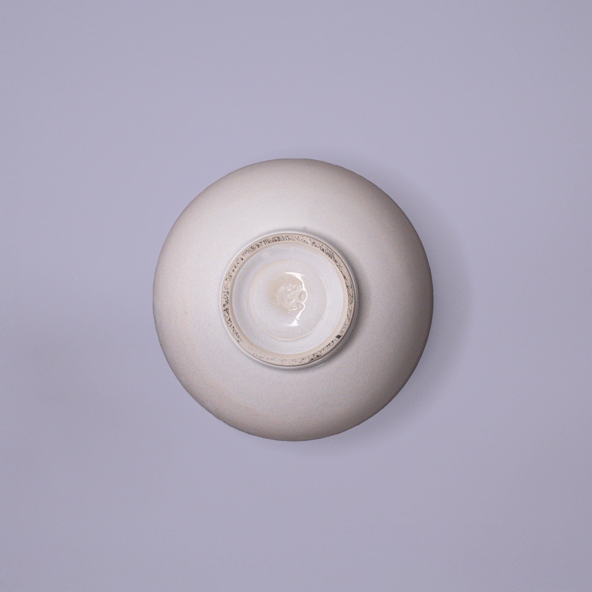 Monsoon Smooth Noodle Bowl