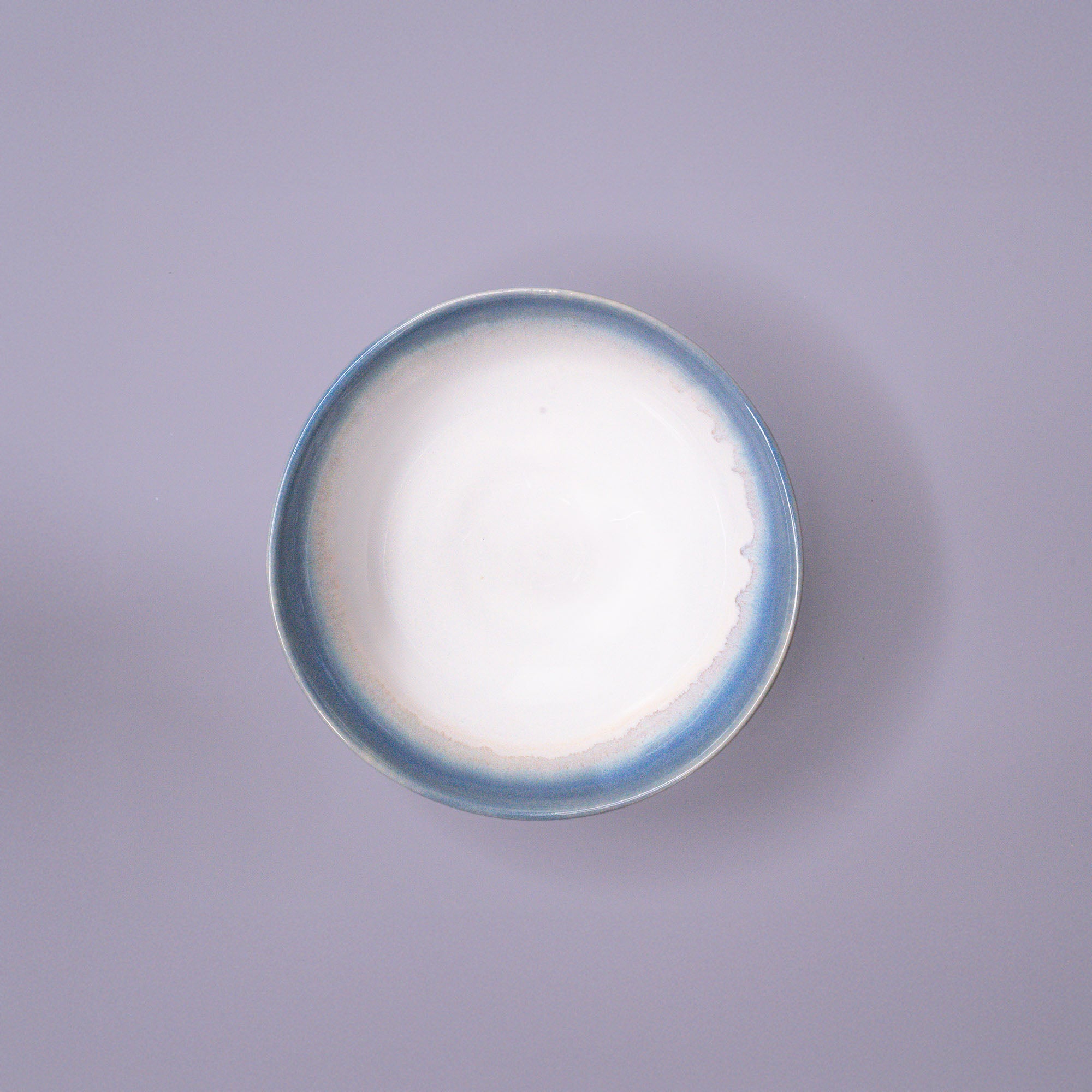 Monsoon Carved Noodle Bowl