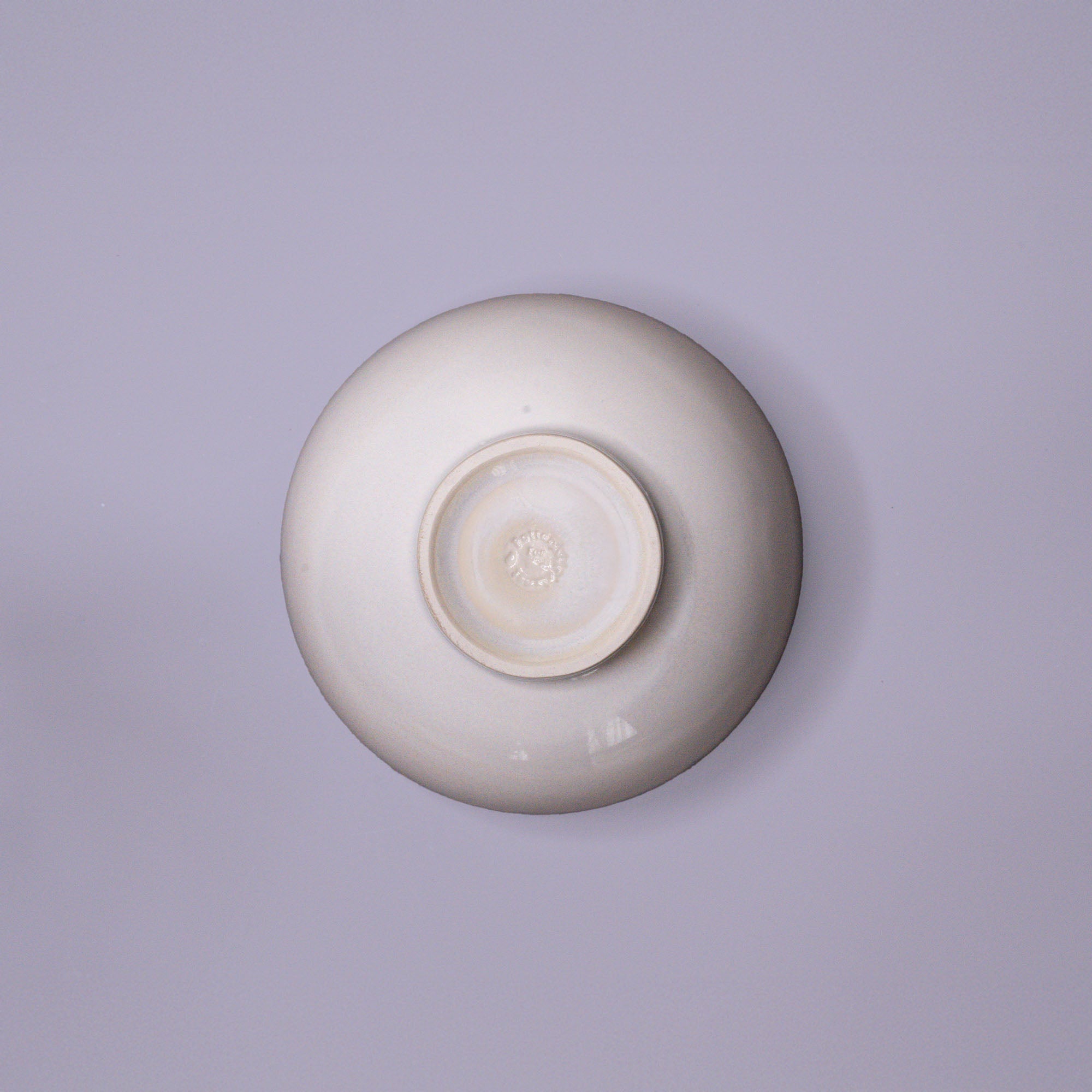Monsoon carved Noodle Bowl