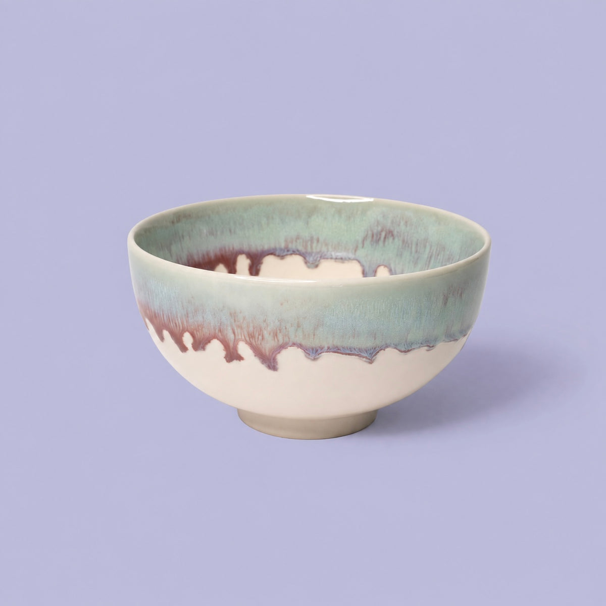 Noodle Bowl