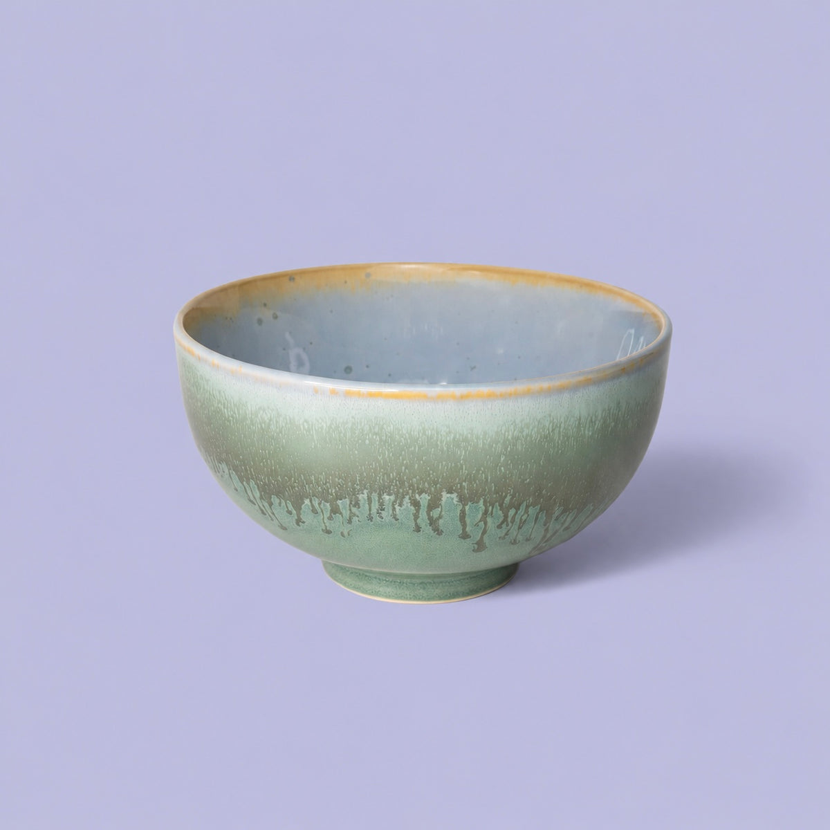 Noodle Bowl