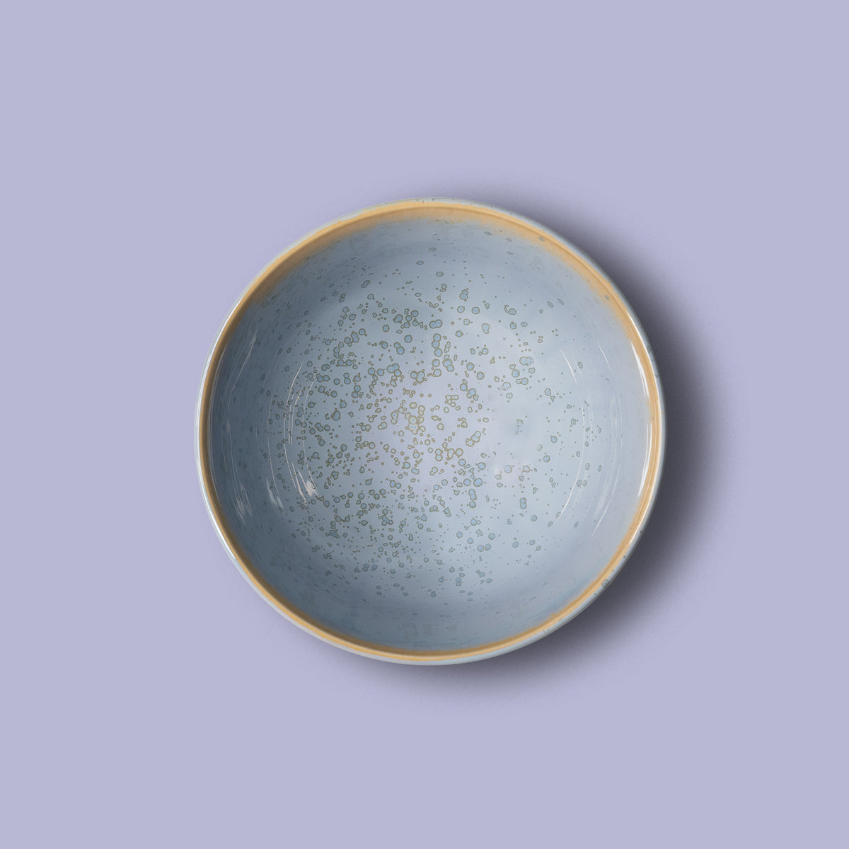 Noodle Bowl