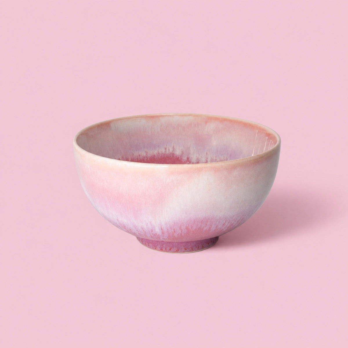 Noodle Bowl