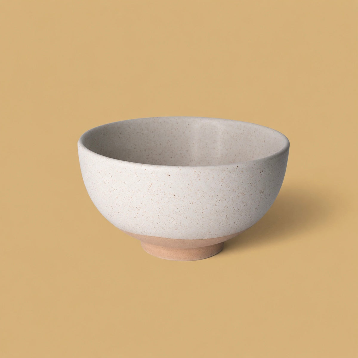 Noodle Bowl