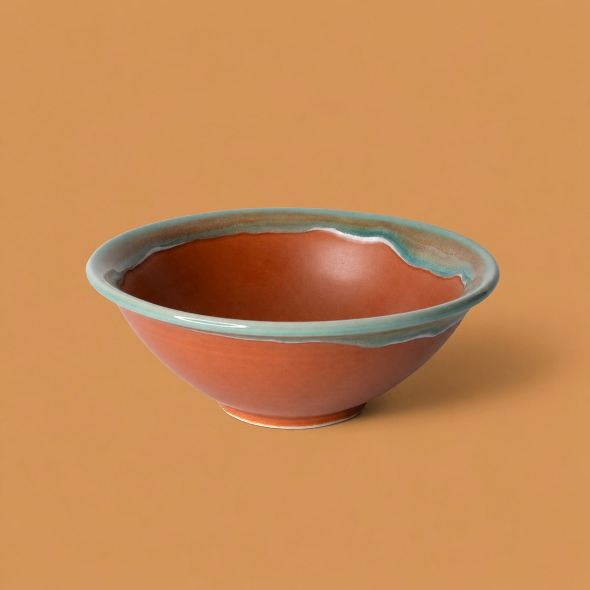 Pasta Bowl
