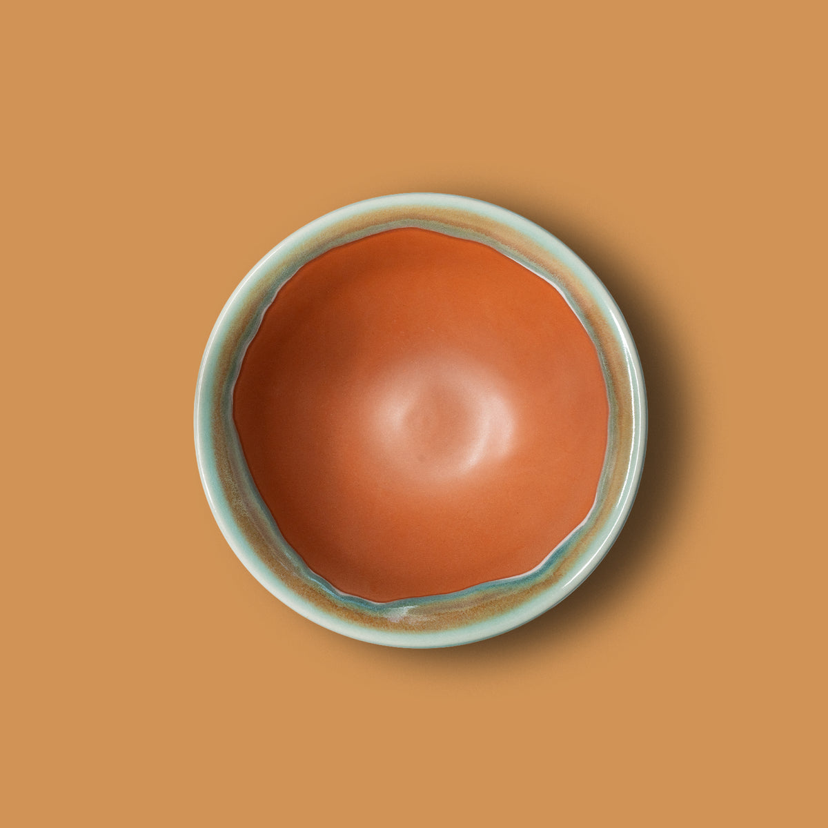 Pasta Bowl