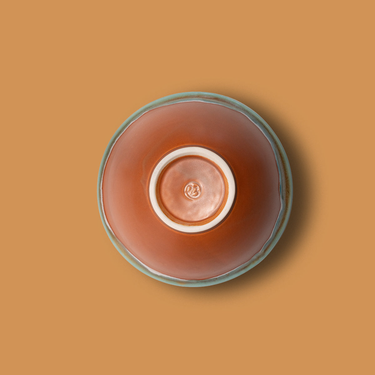 Pasta Bowl