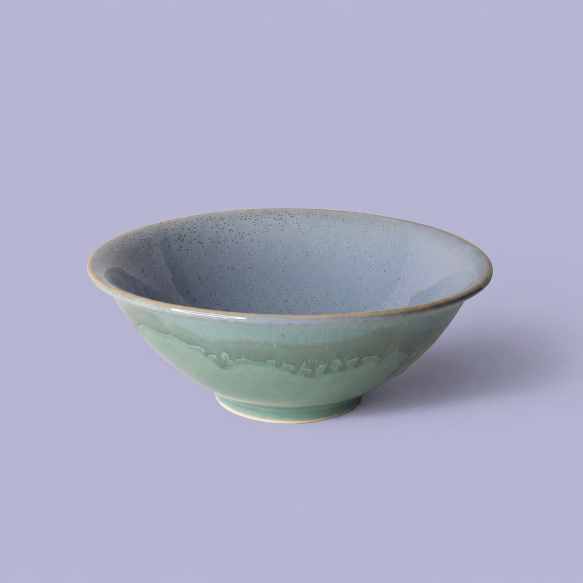 Pasta Bowl