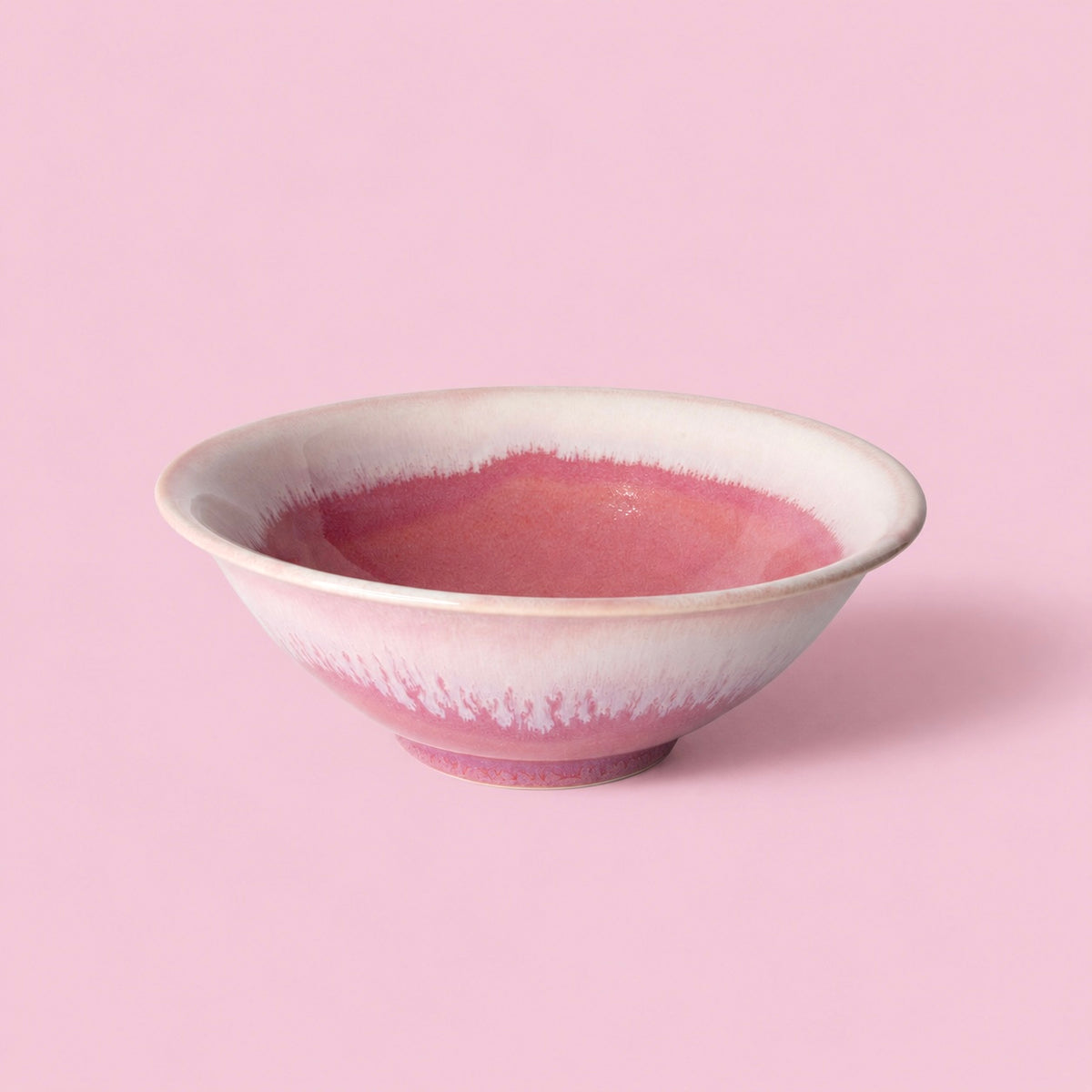 Pasta Bowl