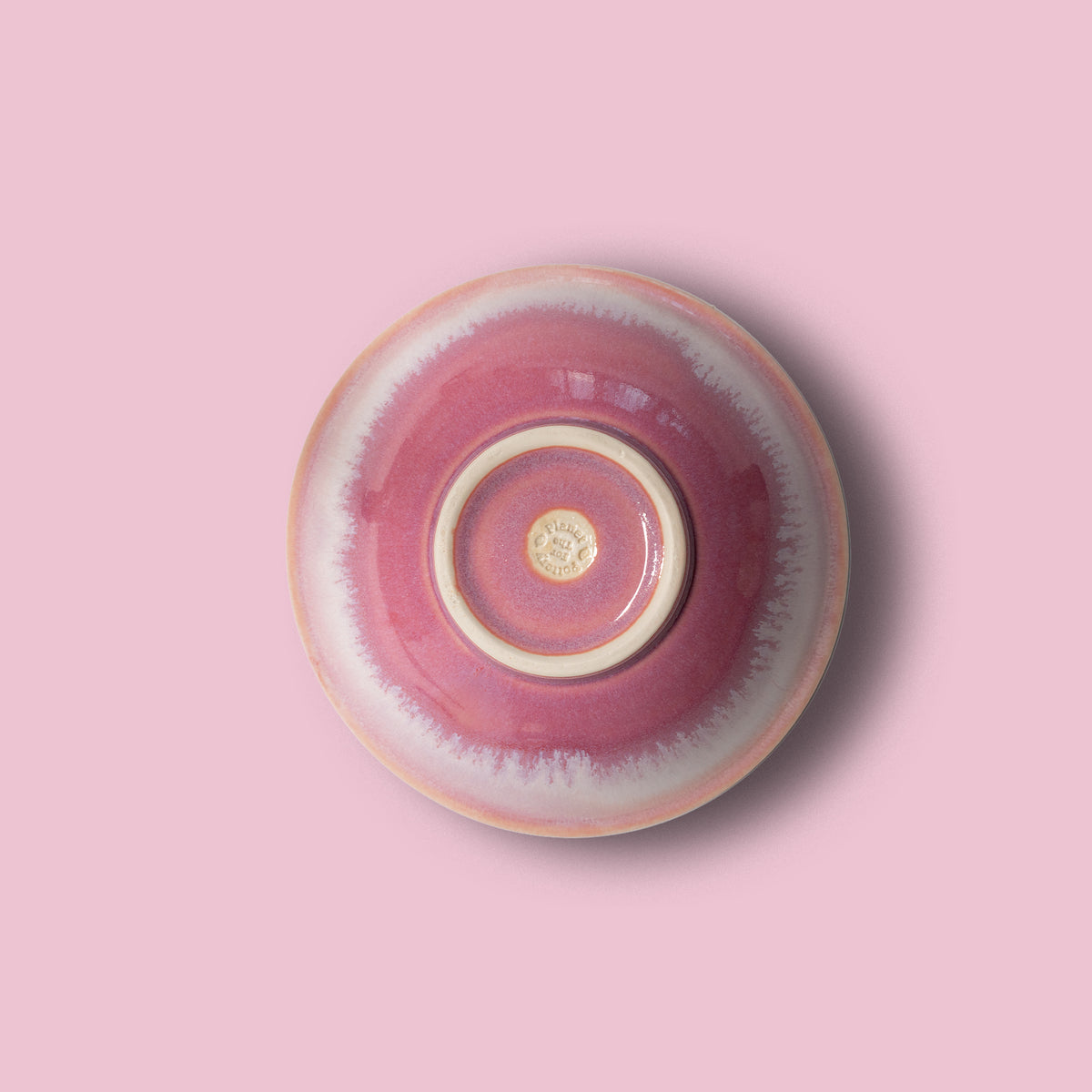 Pasta Bowl