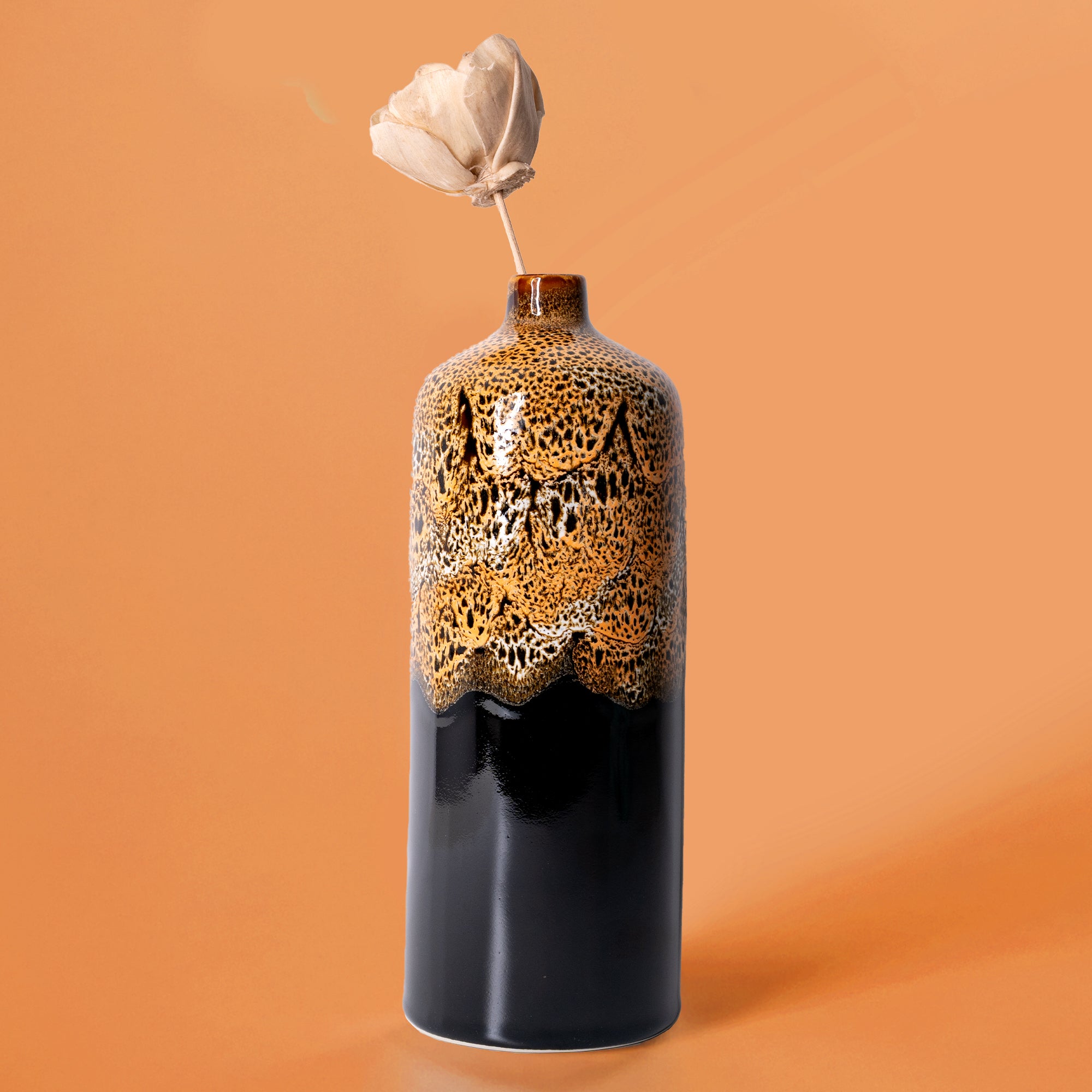 Posy Vase