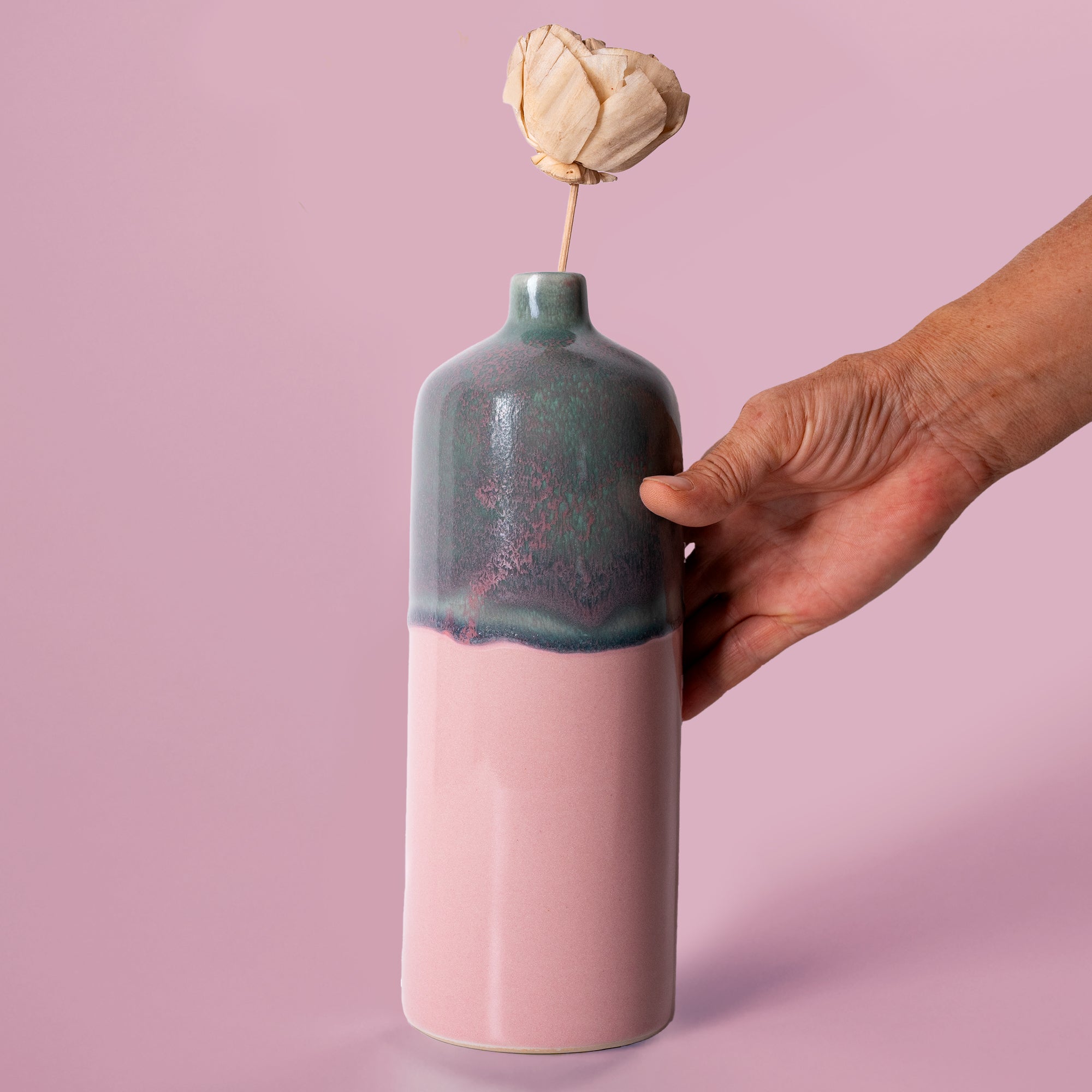 Posy Vase