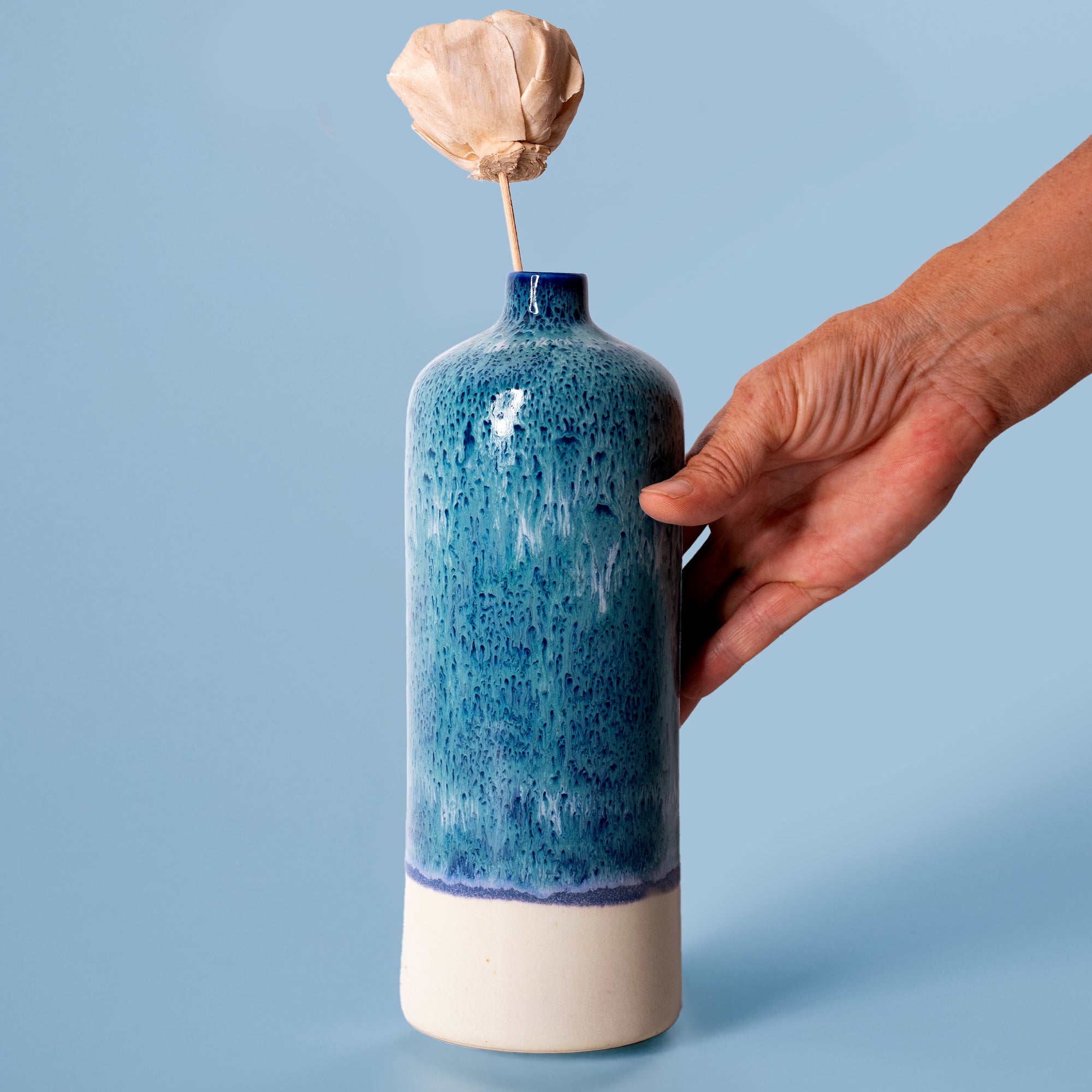 Posy Vase