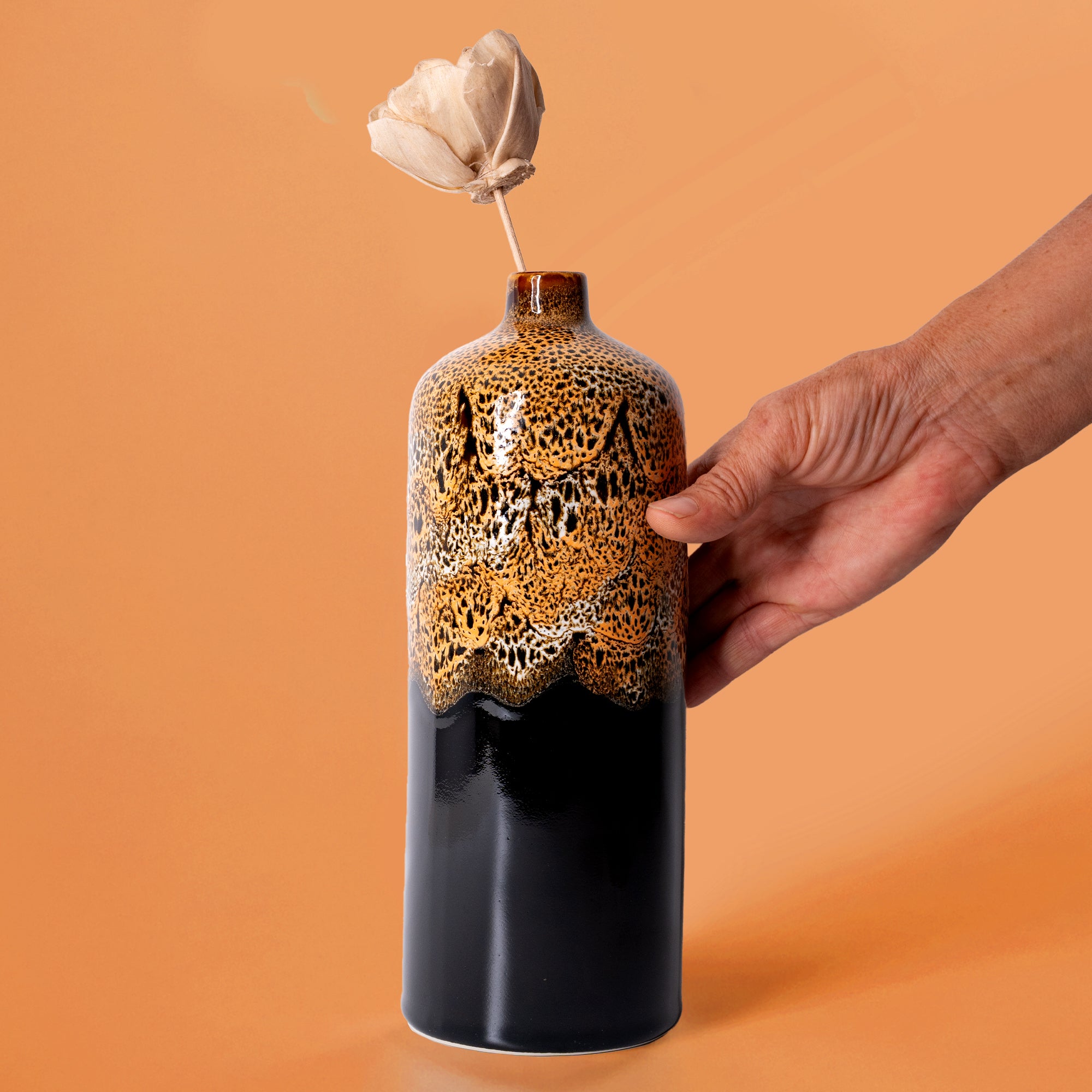 Posy Vase