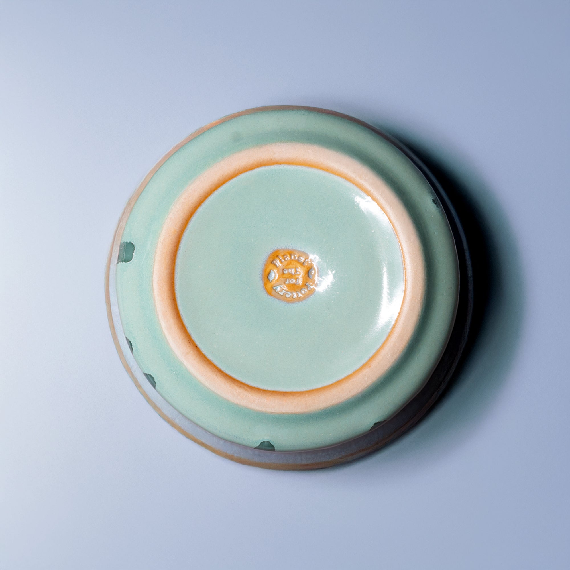 Ramekin