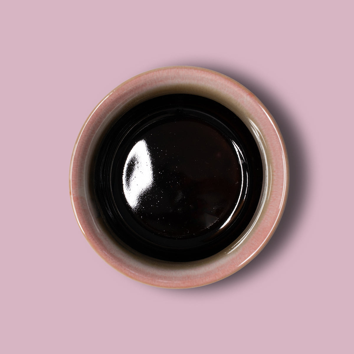 Ramekin