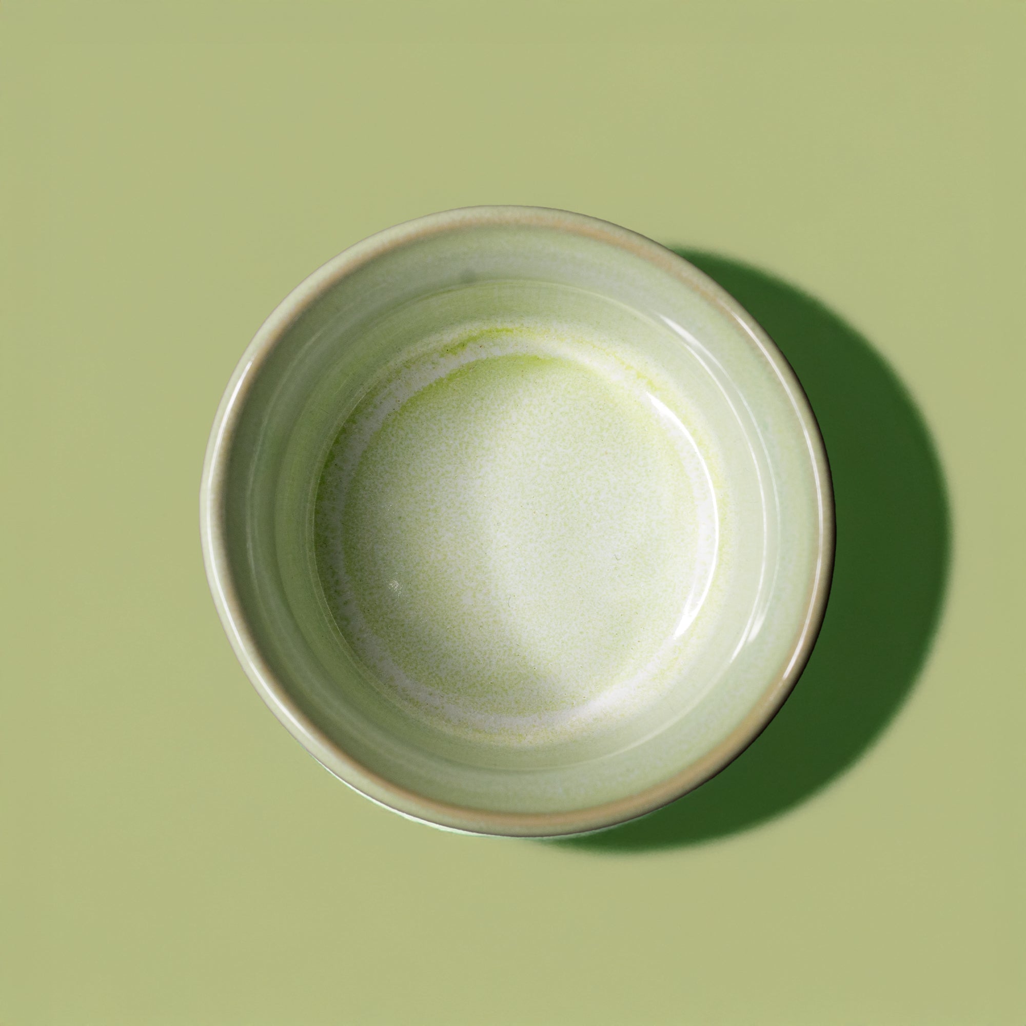 Ramekin