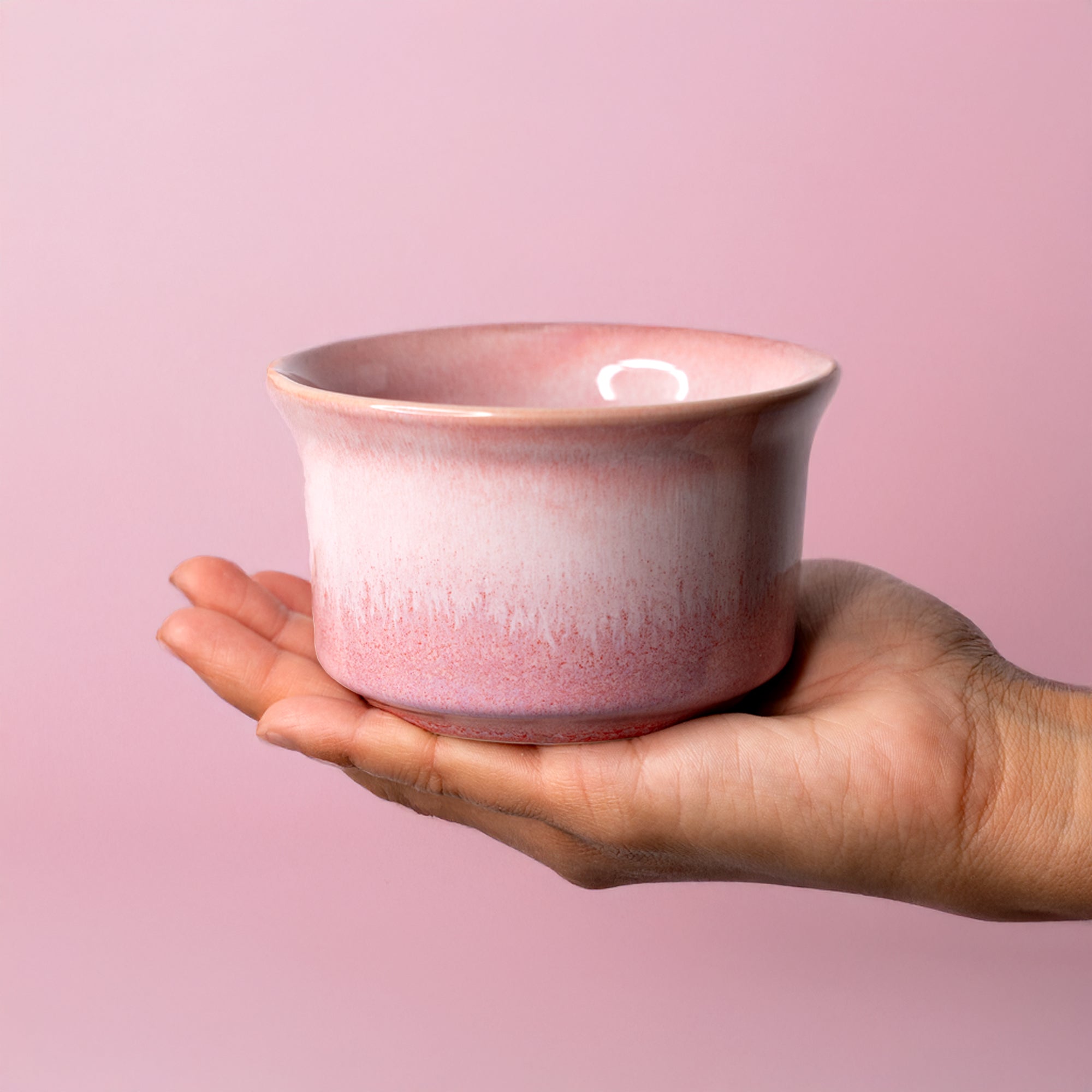 Ramekin