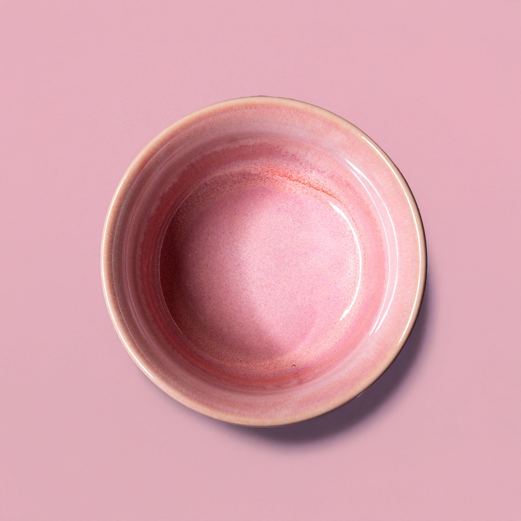 Ramekin