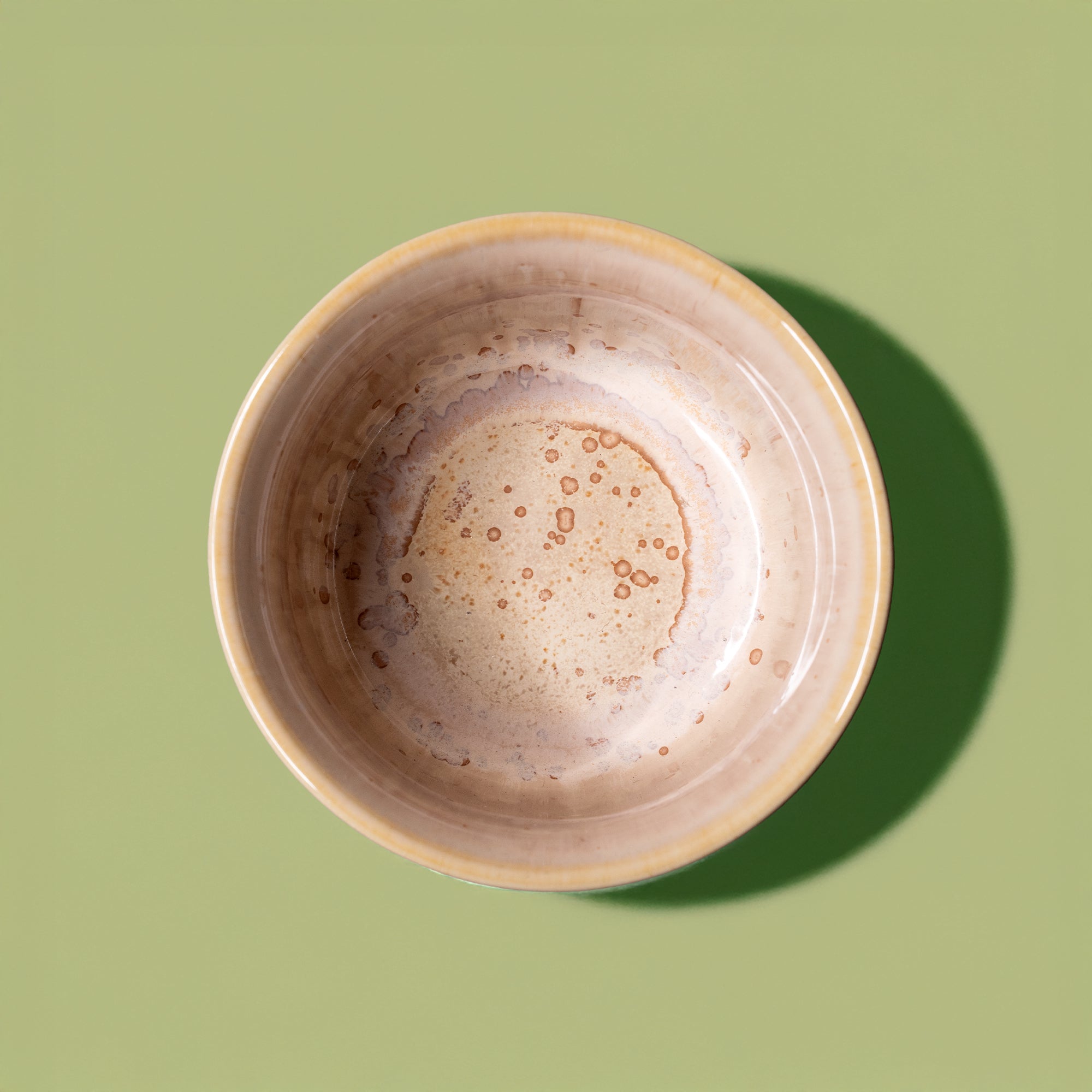 Ramekin
