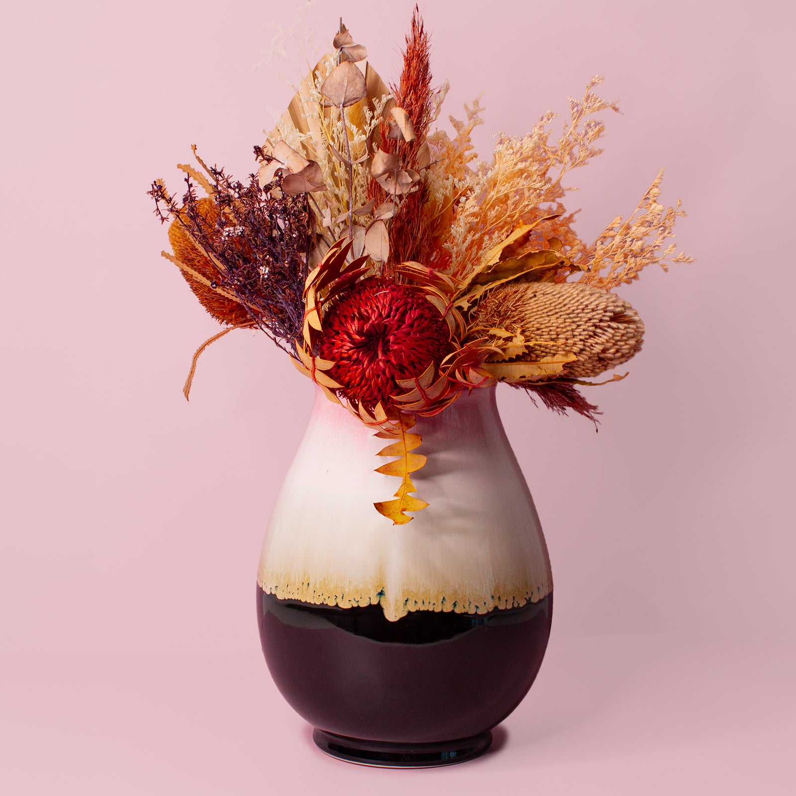 Roman Vase