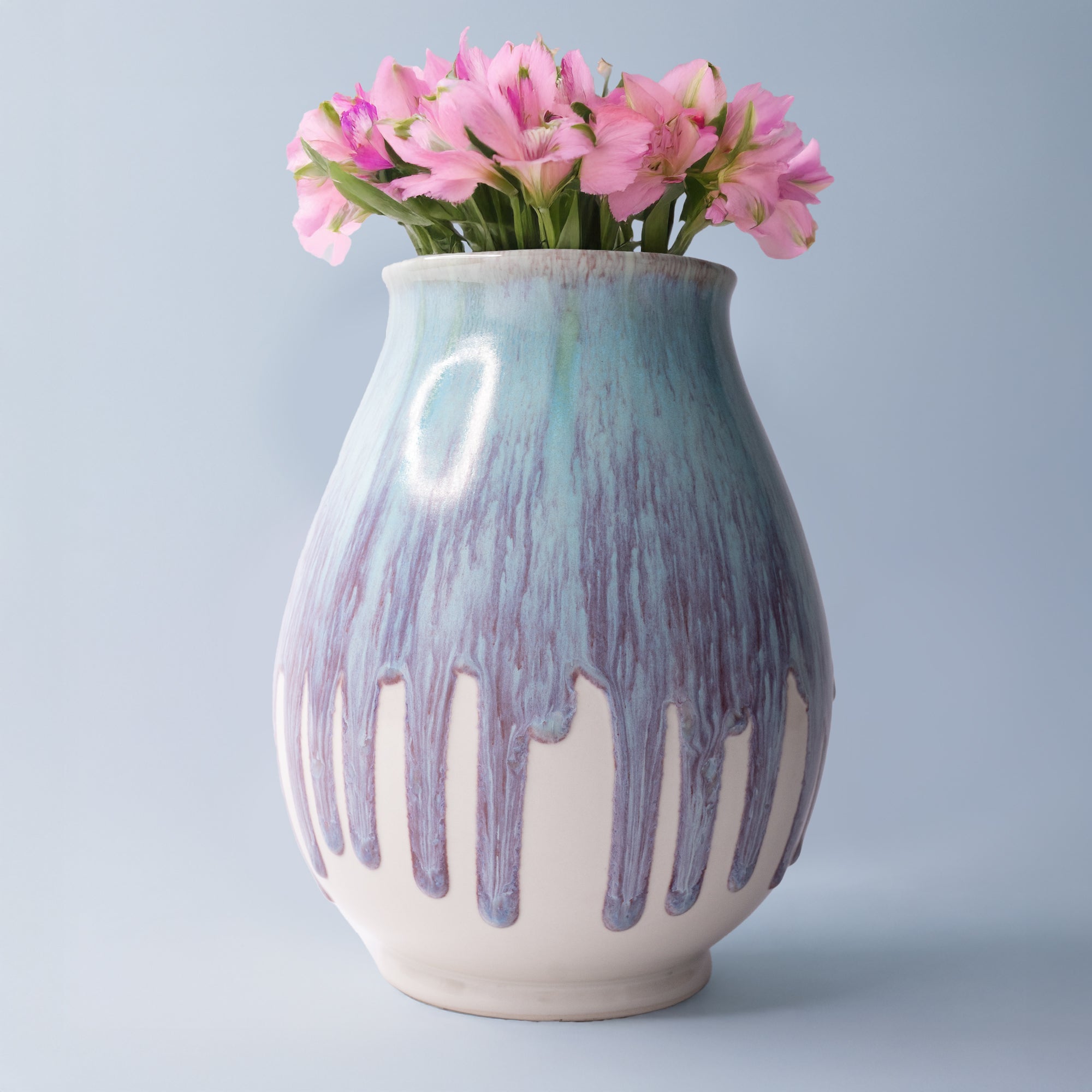 Roman Vase