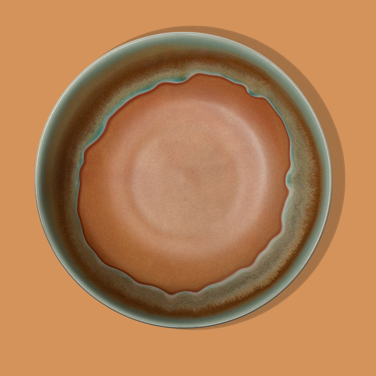 Salad Bowl