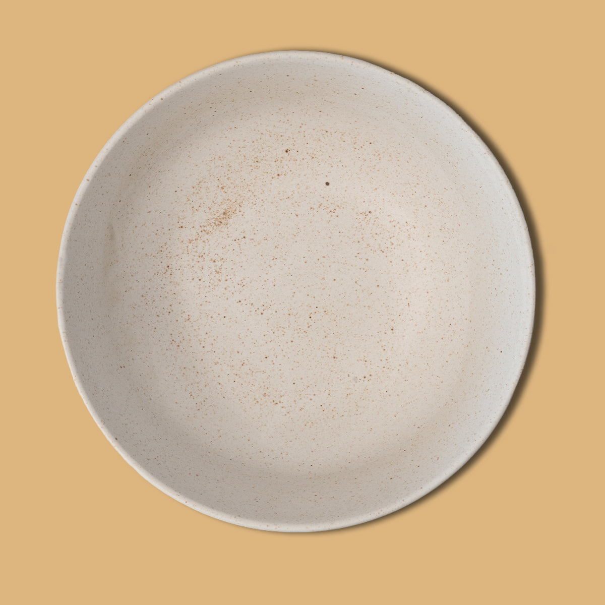 Salad Bowl
