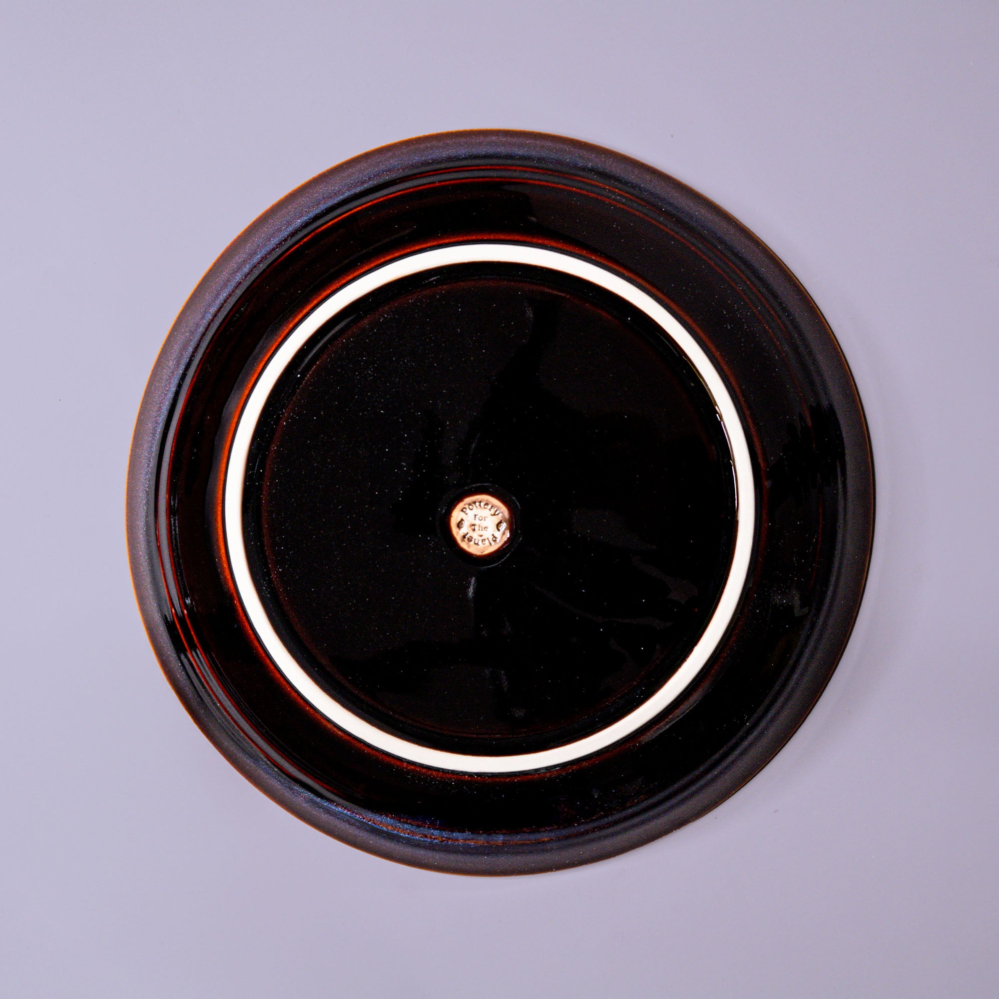 Merlin Serving Plate