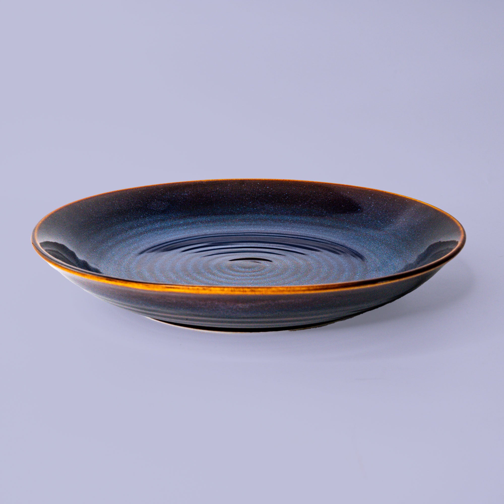 Merlin Serving Plate