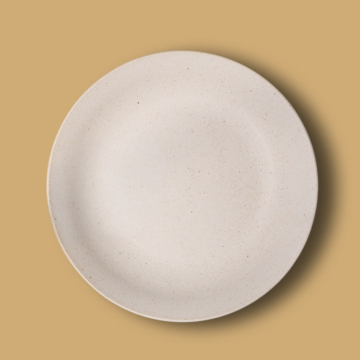 Serving Plate