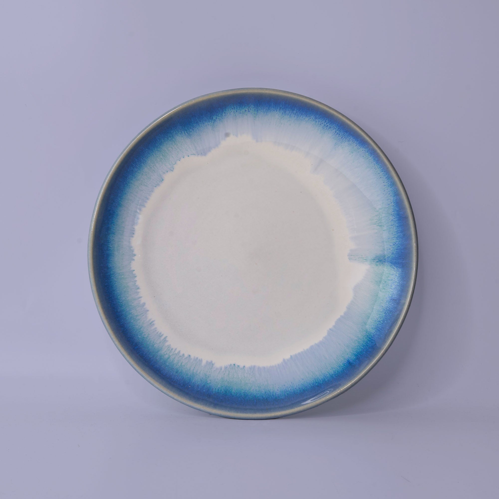 Monsoon Side Plate