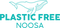 Plastic Free Noosa Logo