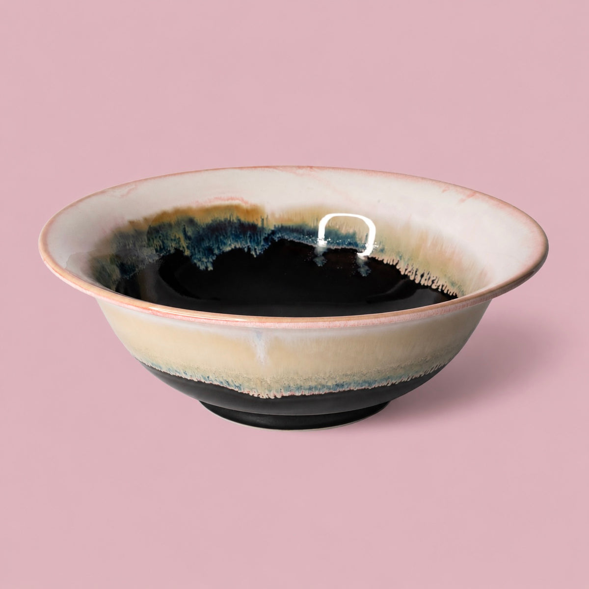 Salad Bowl