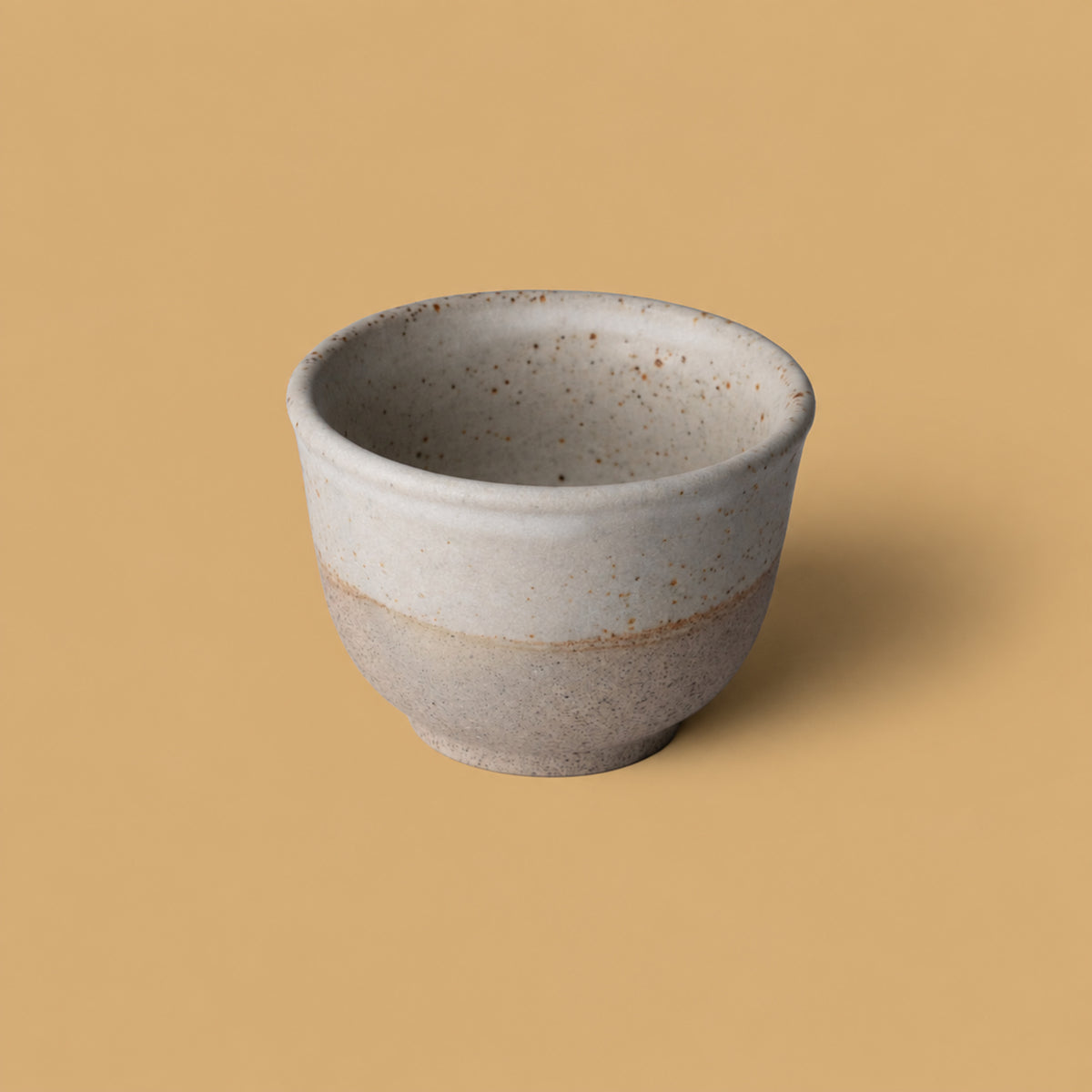 Condiment Bowl