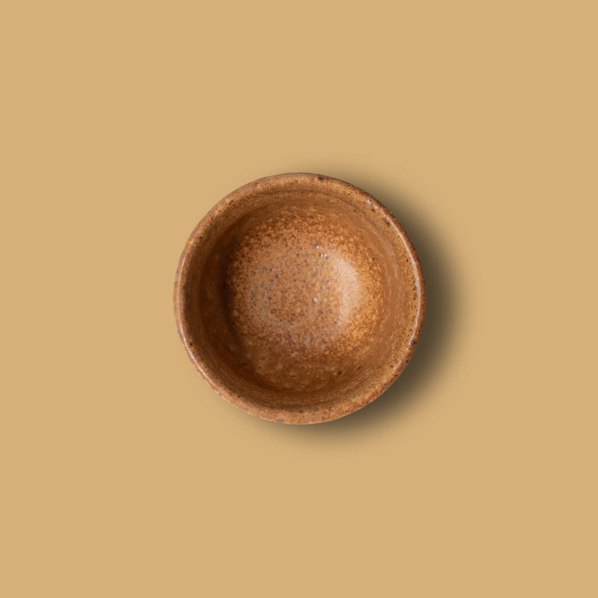 Condiment Bowl