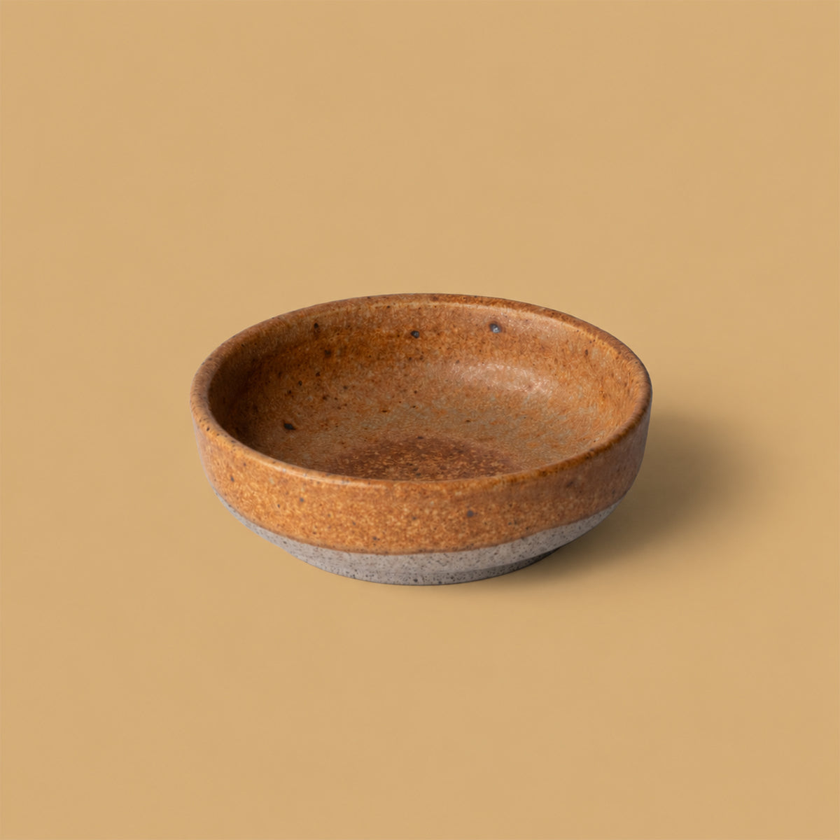 Condiment Bowl