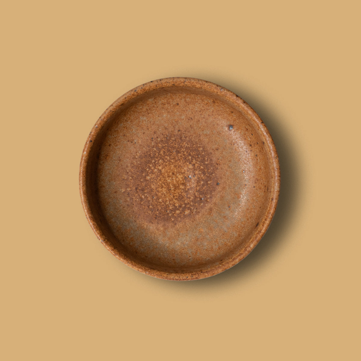 Condiment Bowl