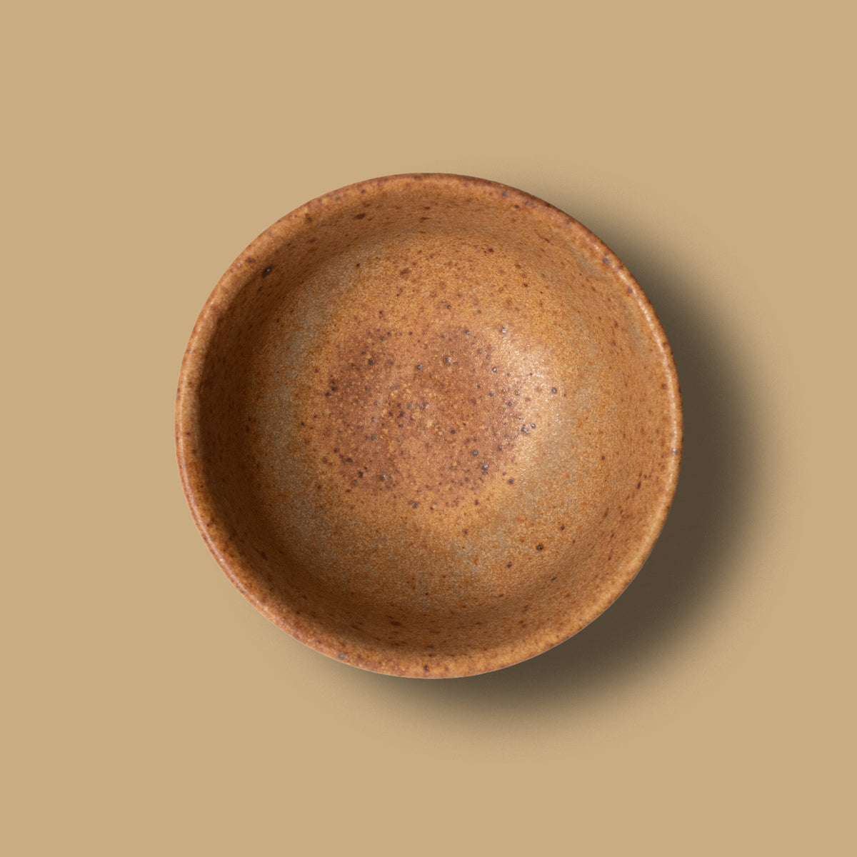 Condiment Bowl