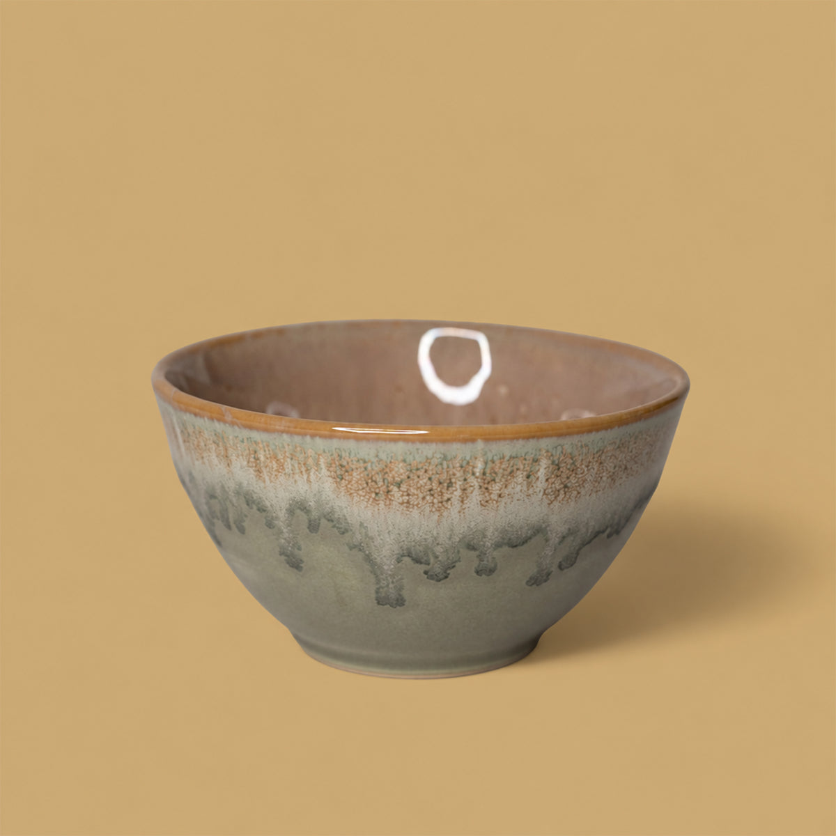 Dessert Bowl