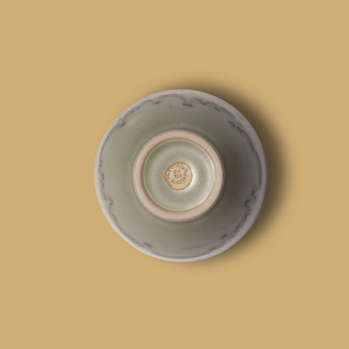 Dessert Bowl
