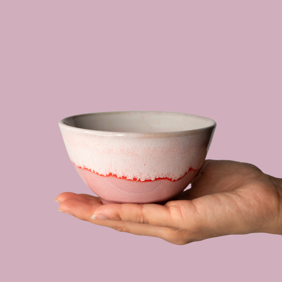 Dessert Bowl