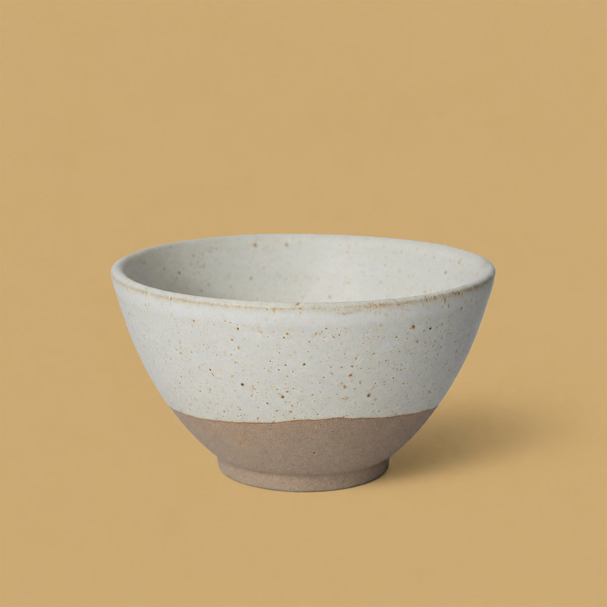 Dessert Bowl